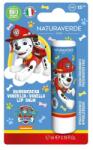 Naturaverde Balsam de Buze Naturaverde Paw Patrol, Vanilie, SPF15, 5.7 ml