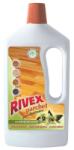 Rivex Solutie Parchet Laminat Rivex, Cedru, 750 ml (COR1020006MF)