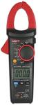 UNI-T Clampmetru Digital UT213C, Uni-T (CLAMPM-UT213C-UNIT)