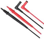 UNI-T Sonde de Masura pentru Multimetru UT-L25 Uni-T (CLIP-UTL25-UNIT)