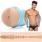 Fleshlight FleshJack - Masturbator realist pentru bărbați - anus Allen King (92231600005)