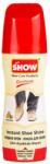 Show átlátszó cipőápoló folyadék 75ml