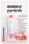 TermoPasty Pasta Lipit Easyprint, Seringa, 1.4 ml, Termopasty (SLDP-EASYP/SNPBAG-1.4-TPY)