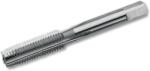 Volkel Tarod Universal Scurt, HSS, G 3/8 X 19, Filet Normal, D, pentru Tevi de Gaz, Bsp, din 5157 (VL.65316)
