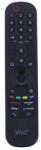 Well Telecomanda Universala TV LCD LG Well (RC-UNIV-LG02-WL) - trada