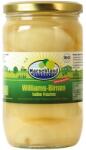 Marschland Compot Bio de Pere 680 g, Marschland Naturkost