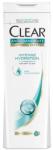 CLEAR Sampon Clear Scalp Oil Control, 360 ml