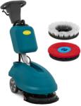 Ulsonix Topclean Bata 1500