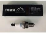  EVEREST fűkasza, láncfűrész menetes gyújtógyertya Stihl, Husqvarna 11-06038 (11-06038)