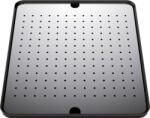 BLANCO csepegtetőtálca 365x425 mm rozsdamentes acél betéttel Andano, Etagon és Subline mosogatókhoz - 513485 (513485)