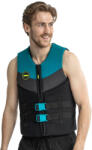 Jobe Schwimmweste - Herren - Neoprene Life Vest 3XL/4XL kék