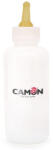Camon Biberon lapte Camon 115 ml