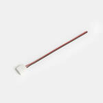  LED STRIP IP54 tápcsatlakozó