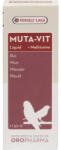 Versele-Laga Versele-Laga Oropharma Muta-Vit Liquid multivitamin 30ml
