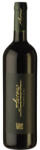 GERE TAMÁS & ZSOLT Villányi Aureus 2012 0.75l