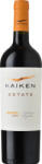 KAIKEN Estate Malbec 2022 0.75l drs
