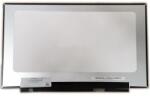  B173HAN04.9 17.3" FHD (1920x1080) 40pin 144Hz matt laptop LCD kijelző, LED panel (B173HAN04.9)