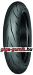 Mitas Sport Force+ ( 110/70 ZR17 TL (54W) Mischung SOFT, Első kerék ) - giga-gumik