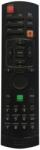 Acer VZ. JBG00.001, MC. JH211.001, VZ. JBG00.001, A-38030, A-3810, A-38030, A-3810 - eredeti gyári távirányító