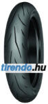 Mitas Sport Force+ ( 110/70 ZR17 TL (54W) Mischung SOFT, Első kerék ) - tirendo