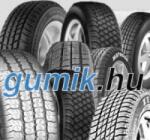 Pirelli Diablo Rosso Scooter ( 140/70-13 TL 61P hátsó kerék, M/C ) - gumik
