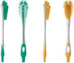 MAM Üvegmosó kefe - pelenka