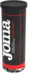 JOMA Tournament Paddle Balls 3 db. sárga