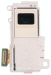  GH96-15525A Samsung Galaxy S23 Ultra hátlapi periszkópos, teleobjektív kamera (GH96-15525A)