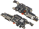 Honor Piese si componente Placa cu Conector Incarcare - Audio - Microfon Honor 90 Smart, Service Pack 0235AJRN (0235AJRN) - pcone