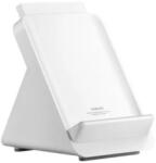 Xiaomi MDY-16-ES Asztali vezeték nélküli töltőpad 80W, fehér