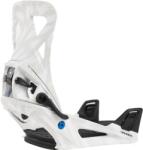 Burton StepOn ReFlex snowboard kötés 2024 M (241728)