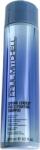 Paul Mitchell Spring Loaded Frizz-Fighting Shampoo 250 ml