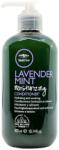 Paul Mitchell Tea Tree Lavender Mint Moisturizing Conditioner 300 ml