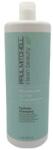 Paul Mitchell Clean Beauty Hydrate Shampoo 1000 ml - parminunat