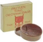 Pau Yuen Tong BALM - magömlés késleltető krém férfiaknak - vagyaim