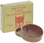 Pau Yuen Tong BALM - magömlést késleltető krém - vagyaim