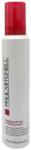 Paul Mitchell Flexible Style Sculpting Foam 200 ml