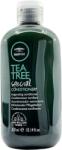 Paul Mitchell Tea Tree Special Conditioner 300 ml