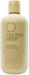 Paul Mitchell Tea Tree Hemp Restoring Shampoo & Body Wash 300 ml
