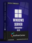 Microsoft Windows Server Datacenter 2025 (7674)
