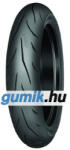 Mitas Sport Force+ ( 110/70 ZR17 TL (54W) Mischung SOFT, Első kerék ) - gumik