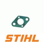 STIHL Tömítés karburátorhoz - FS80 - 41371290900 (41371290900)