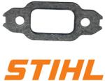 STIHL Tömítés kipufogóhoz - MS231 / MS251 - 11431490603 (11431490603)