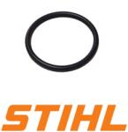 STIHL Tanksapka tömítés - Körtömítőgyűrű RDR A 35x3-FPM 80 (96459513890)