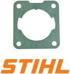 STIHL Tömítés - Hengertömítés - FS38 2-MIX / FS55 2-MIX / HS45 2-MIX - 41400292302 (41400292302)