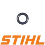 STIHL Tömítés - Tömítő gyűrű olajszivattyúhoz - 021-088 / MS240-MS880 (96469450160)