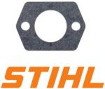 STIHL Tömítés karburátorhoz - FS38 / FS55 / FS80 / FS90 / HT105 / HS45 - 41141491205 (41141491205)