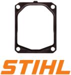 STIHL Tömítés - Hengertömítés - MS461 - 11280292310 (11280292310)