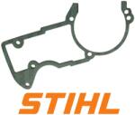 STIHL Tömítés - Blokk tömítés - 046 / MS460 - 11280290502 (11280290502)