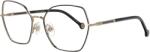 Carolina Herrera CH 0272 I46 56 Ochelari de citit